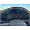 Image 5 : 2001 Oldsmobile Intrigue