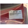Image 7 : 2001 Oldsmobile Intrigue