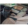 Image 5 : 2012 Bmw 5 Series