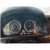 Image 6 : 2012 Bmw 5 Series