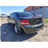Image 4 : 2008 Dodge Avenger