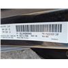 Image 7 : 2008 Dodge Avenger