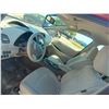 Image 5 : 2012 Nissan LEAF