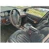 Image 5 : 1999 Chrysler LHS