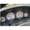 Image 6 : 1999 Chrysler LHS