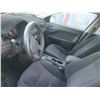 Image 5 : 2008 Ford Fusion