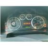 Image 6 : 2008 Ford Fusion