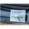 Image 7 : 2008 Ford Fusion