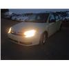 Image 1 : 2010 Ford Focus