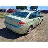 Image 3 : 2010 Ford Focus