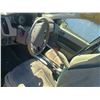 Image 5 : 2010 Ford Focus