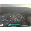 Image 5 : 2000 Toyota Sienna