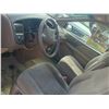 Image 6 : 2000 Toyota Sienna