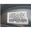 Image 7 : 2000 Toyota Sienna