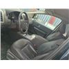 Image 5 : 2008 Ford Edge