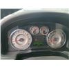 Image 6 : 2008 Ford Edge