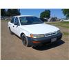 Image 2 : 1997 Toyota Corolla