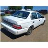 Image 3 : 1997 Toyota Corolla