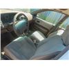 Image 5 : 1997 Toyota Corolla