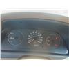 Image 6 : 1997 Toyota Corolla