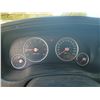 Image 5 : 2004 Chrysler Sebring