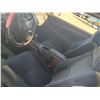 Image 6 : 2004 Chrysler Sebring
