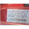 Image 7 : 2004 Chrysler Sebring