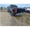 Image 4 : 2002 Nissan Frontier
