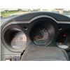Image 5 : 2002 Nissan Frontier