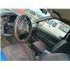 Image 6 : 2002 Nissan Frontier