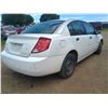 Image 3 : 2003 Saturn ION