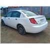 Image 4 : 2003 Saturn ION