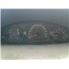 Image 5 : 2003 Saturn ION