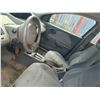 Image 6 : 2003 Saturn ION