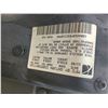 Image 7 : 2003 Saturn ION