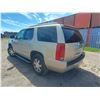 Image 4 : 2007 Cadillac Escalade