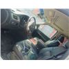 Image 5 : 2007 Cadillac Escalade