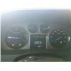 Image 6 : 2007 Cadillac Escalade