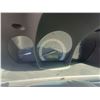 Image 5 : 2007 Kia Spectra