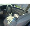 Image 6 : 2007 Kia Spectra