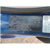 Image 7 : 2007 Kia Spectra