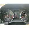 Image 5 : 2011 Volkswagen Golf