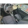 Image 6 : 2011 Volkswagen Golf