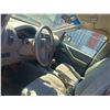 Image 5 : 2007 Nissan Frontier