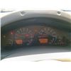 Image 6 : 2007 Nissan Frontier