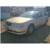 Image 1 : 2000 Acura TL