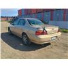 Image 4 : 2000 Acura TL