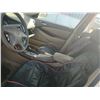 Image 5 : 2000 Acura TL
