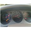 Image 6 : 2000 Acura TL