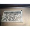 Image 7 : 2000 Acura TL